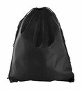 Рюкзак на мотузках Spook