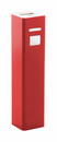 Рower bank  Thazer