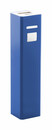 Рower bank  Thazer
