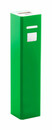 Рower bank  Thazer