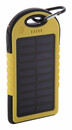 Power bank  Lenard
