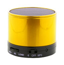 Динамик Bluetooth Martins