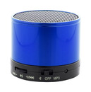 Динамик Bluetooth Martins