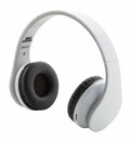 Наушники Bluetooth Darsy