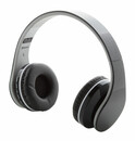 Наушники Bluetooth Darsy