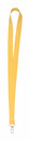 Строп Neck