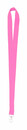 Строп Neck