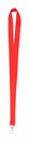 Строп Neck