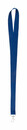 Строп Neck