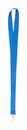 Строп Neck