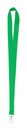 Строп Neck