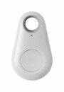 Кнопка Bluetooth поиска ключей Krosly