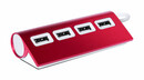 Хаб Usb Weeper
