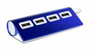 Хаб Usb Weeper
