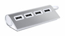 Хаб Usb Weeper