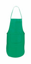 Фартук Vanur