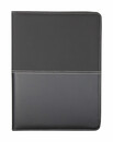 Папка для документів Duotone Zip А4