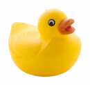 Мячик антистресс Quack