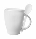 Кружка Spoon