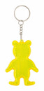 Брелок Safebear