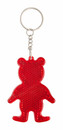 Брелок Safebear