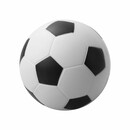 М'ячик антистрес Kick