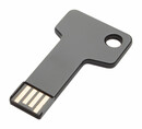 Флешка Keygo