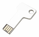 Флешка Keygo