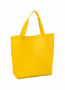 Сумка Shopper