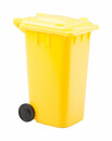 Тримач для ручки Dustbin