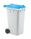 Тримач для ручки Dustbin
