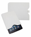 Чохол для IPad Uran