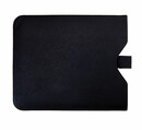 Чехол для IPad Uran