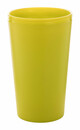 Термокружка индивидуальная  CreaCup