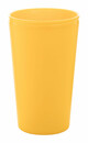 Термокружка индивидуальная  CreaCup