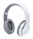 Наушники Bluetooth Legolax