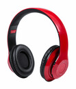 Наушники Bluetooth Legolax