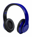 Наушники Bluetooth Legolax