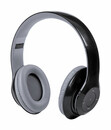 Наушники Bluetooth Legolax