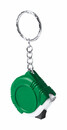 Рулетка Harrol  1 м