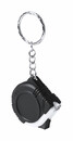 Рулетка Harrol  1 м