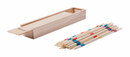 Игра Mikado
