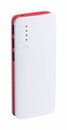 Power bank  Kaprin