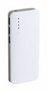 Power bank  Kaprin