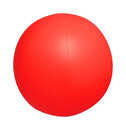 Пляжний м'яч Playo