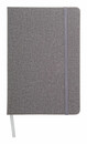 Блокнот  Gabbro  А5