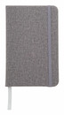 Блокнот  Gabbro А6