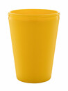 Термокружка индивидуальная CreaCup Mini, с крышкой