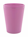 Термокружка индивидуальная CreaCup Mini, с крышкой