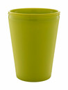 Термокружка индивидуальная CreaCup Mini, с крышкой